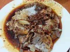android_upload_pic-温记府廟豆汤饭·始于1955年(海椒店)