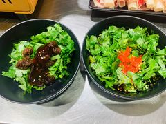 蘸料辣-水哥卜卜贝(东晓·胜汇里店)