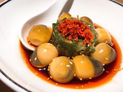 -太二酸菜鱼(长沙IFS国金中心店)