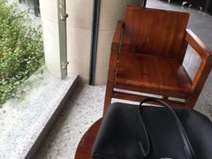 -长春市图书馆(同志街店)