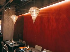 -丝路金桃·新疆菜(徐汇店)