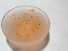 -大潮淮·淮扬菜(何园旗舰店)