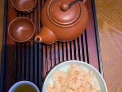 -外婆烧.老杭帮菜(庆春店)