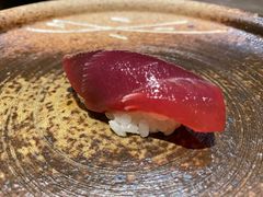 -旨匠Omakase(华侨新村店)