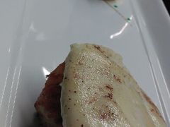 android_upload_pic-海湾壹品·粤菜·早茶·烤鸭(拱北店)