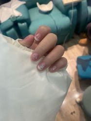 -Beauty nail伊佳靓丽美甲美睫