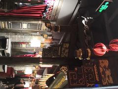 -袁老四重庆老火锅(桐梓坡店)