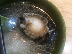 -龙泉人椰子鸡.糟粕醋.海南菜(三亚旗舰店)