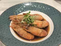 -苏珍宝地·苏州菜·徐州菜(金鸡湖商业广场店)