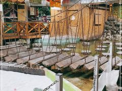 -上海大自然野生昆虫馆(东方明珠·爬宠昆虫探索中心)