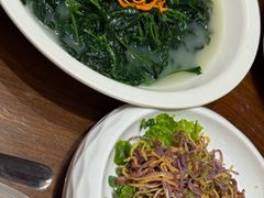 -龙悦湾酒家·八阵鱼生·渔人码头店
