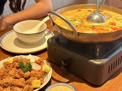 -林四喜·闽南传家菜(鼓浪屿店)