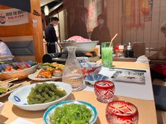 -南风(淮海街店)