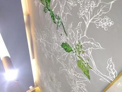 -青花椒花椒鱼(合生汇店)