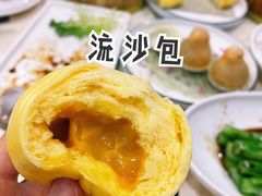 -新梅园不夜粥(龙华店)