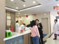 -希思特医疗美容医院