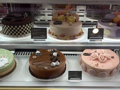 -哈根达斯(皇庭店)