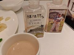 -洋洋中餐馆·SINCE 1997(信投店)