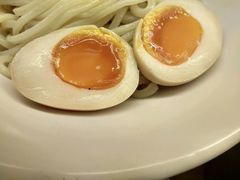 -八盛屋·沾面(集美万达店)