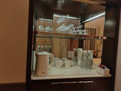 -南京金陵饭店