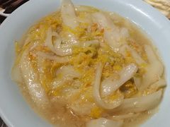 -萍香大厨·锅包肉(大东门店)