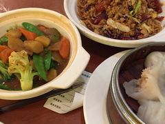 -宏状元现熬粥·京味菜(三里河店)