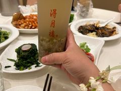 -得月楼·省级非遗·传统苏帮菜(观前店)