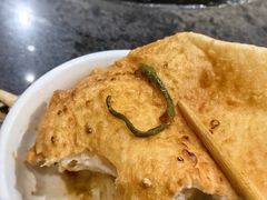 -回真楼(东门店)