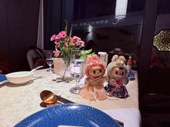 -食悦江南·淮扬菜·烤鸭(亚运村·惠新店)