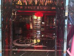 -INLOVE KTV(印象汇店)