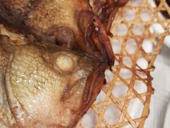 -翠亭酒家(山西南路店)