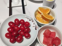 -东来顺•非遗火锅(外滩店)