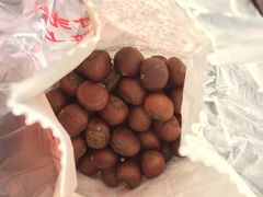 -粒上皇(上下九店)