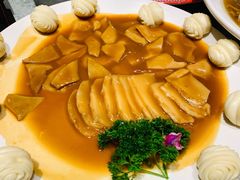 -海港大酒店(海港大厦店)