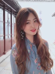 -MORI HAIR SALON日式美发沙龙