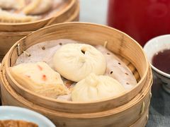 -冶春茶社(珍园店)