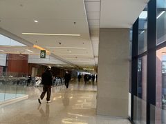 -浙江大学医学院附属第一医院(庆春院区)