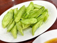 -卫巷菜馆(芙蓉总店)