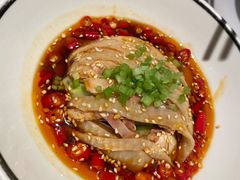 -太二酸菜鱼(正大广场店)