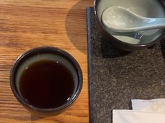-湊湊火锅·茶憩(皇姑万象汇店)