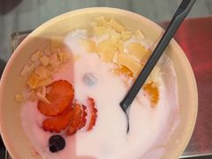-巴蜀大将火锅(春熙店)