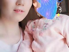 -美睦爱家·高端月嫂·育儿嫂·保姆家政服务