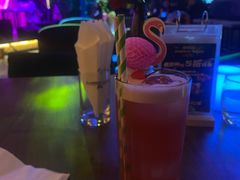 -Ambra Haus琥珀屋精酿餐厅(宝山店)