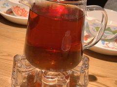 -老头儿油爆虾(金鹰世界店)