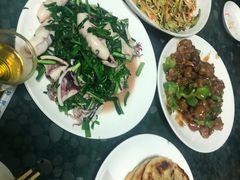 -新乡饭店