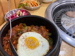 -江源道(龙源小区店)