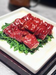 -龙象盛宴大酒店·宴会厅