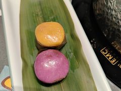 -椰小鸡·琼州糟粕醋(美兰缤纷城店)