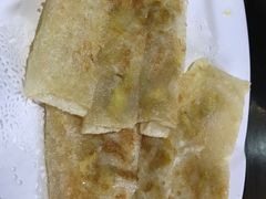 -华华火锅牛蛙(祥宾店)