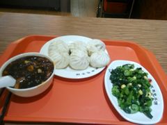 android_upload_pic-庆丰包子铺(回龙观店)